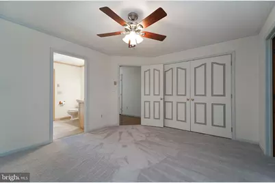 3313 Belfiore Road, Church Creek, MD 21622 - Photo 68