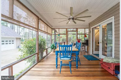 3313 Belfiore Road, Church Creek, MD 21622 - Photo 36