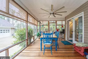 3313 Belfiore Rd, Church Creek, MD 21622 - Photo 36