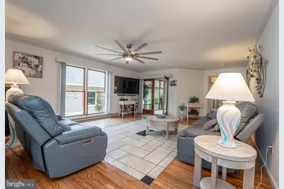 3313 Belfiore Road, Church Creek, MD 21622 - Photo 32