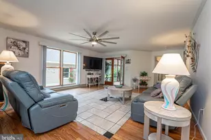 3313 Belfiore Rd, Church Creek, MD 21622 - Photo 32