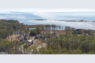 3313 Belfiore Road, Church Creek, MD 21622 - Photo 30