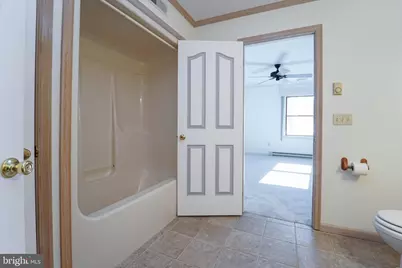 3313 Belfiore Road, Church Creek, MD 21622 - Photo 66