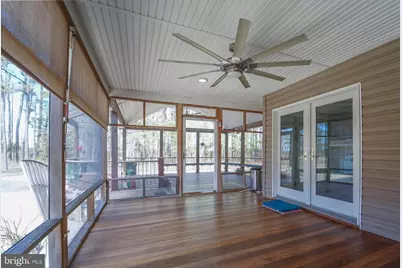 3313 Belfiore Road, Church Creek, MD 21622 - Photo 56