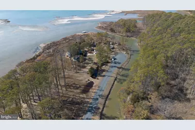 3313 Belfiore Road, Church Creek, MD 21622 - Photo 32