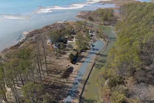 3313 Belfiore Rd, Church Creek, MD 21622 - Photo 32