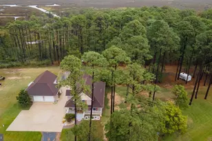 3313 Belfiore Rd, Church Creek, MD 21622 - Photo 16