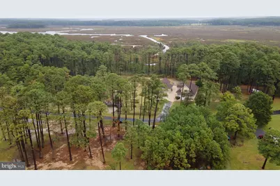 3313 Belfiore Road, Church Creek, MD 21622 - Photo 12