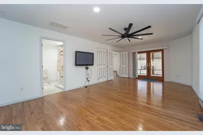 3313 Belfiore Road, Church Creek, MD 21622 - Photo 52