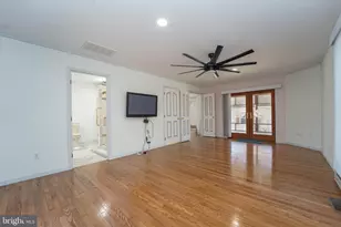 3313 Belfiore Rd, Church Creek, MD 21622 - Photo 52