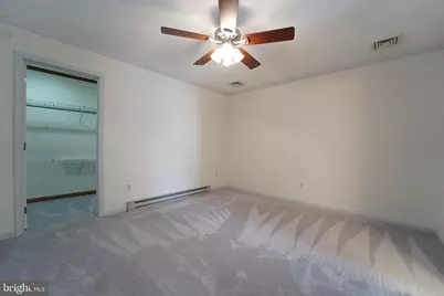 3313 Belfiore Road, Church Creek, MD 21622 - Photo 70