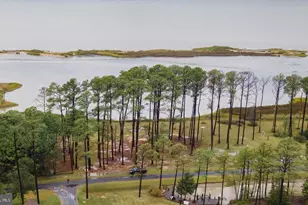 3313 Belfiore Rd, Church Creek, MD 21622 - Photo 6