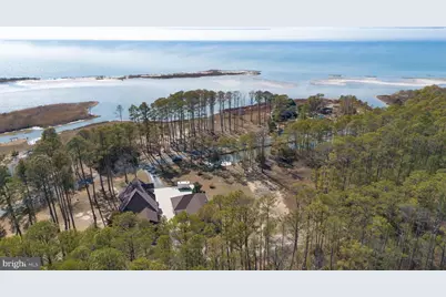 3313 Belfiore Road, Church Creek, MD 21622 - Photo 34