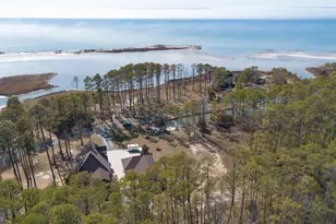 3313 Belfiore Rd, Church Creek, MD 21622 - Photo 34