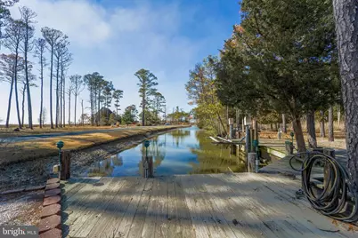 3313 Belfiore Road, Church Creek, MD 21622 - Photo 38