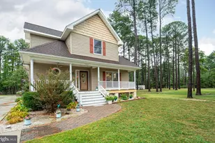 3313 Belfiore Rd, Church Creek, MD 21622 - Photo 8