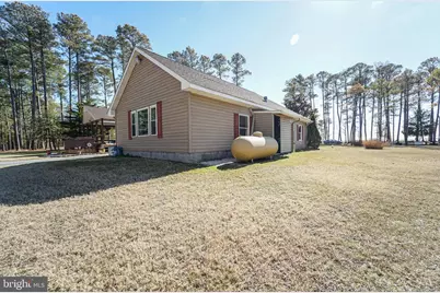 3313 Belfiore Road, Church Creek, MD 21622 - Photo 4