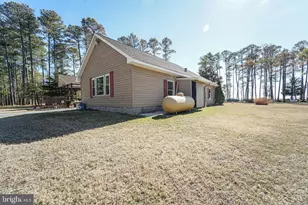 3313 Belfiore Rd, Church Creek, MD 21622 - Photo 4