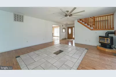 3313 Belfiore Road, Church Creek, MD 21622 - Photo 42