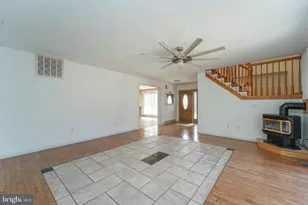 3313 Belfiore Rd, Church Creek, MD 21622 - Photo 42