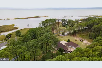 3313 Belfiore Road, Church Creek, MD 21622 - Photo 22