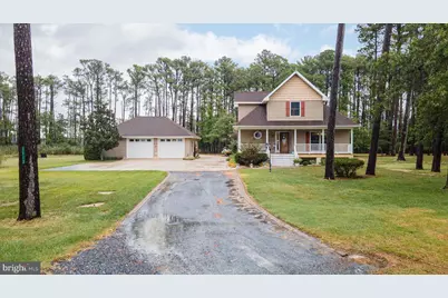 3313 Belfiore Road, Church Creek, MD 21622 - Photo 1