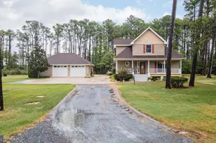 3313 Belfiore Rd, Church Creek, MD 21622 - Photo 1