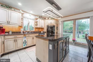 3313 Belfiore Rd, Church Creek, MD 21622 - Photo 40