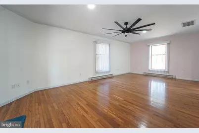 3313 Belfiore Road, Church Creek, MD 21622 - Photo 50