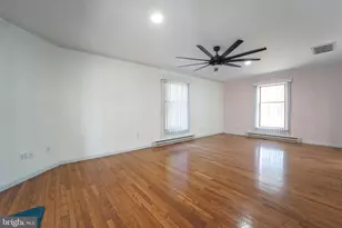 3313 Belfiore Rd, Church Creek, MD 21622 - Photo 50