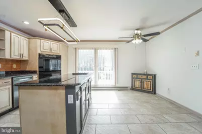 3313 Belfiore Road, Church Creek, MD 21622 - Photo 48