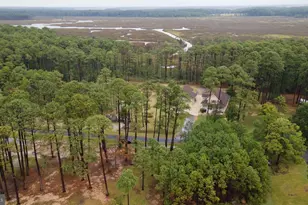 3313 Belfiore Rd, Church Creek, MD 21622 - Photo 18