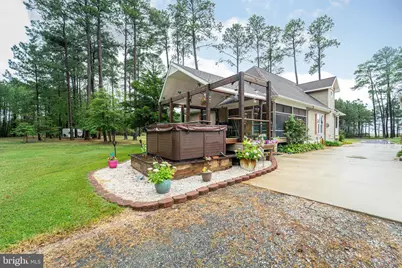 3313 Belfiore Road, Church Creek, MD 21622 - Photo 28