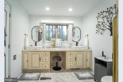 3313 Belfiore Road, Church Creek, MD 21622 - Photo 46