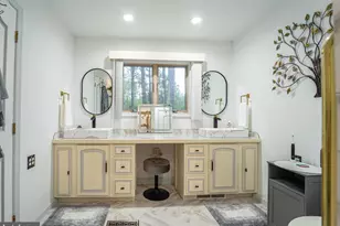 3313 Belfiore Rd, Church Creek, MD 21622 - Photo 46