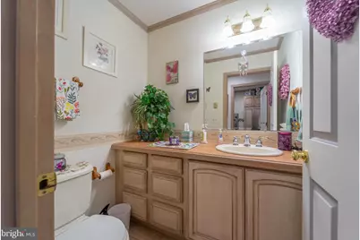 3313 Belfiore Road, Church Creek, MD 21622 - Photo 38