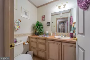 3313 Belfiore Rd, Church Creek, MD 21622 - Photo 38