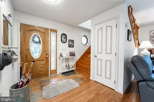 3313 Belfiore Rd, Church Creek, MD 21622 - Photo 24