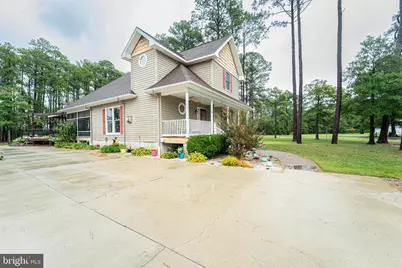 3313 Belfiore Road, Church Creek, MD 21622 - Photo 26