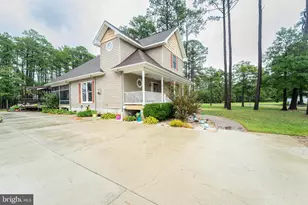 3313 Belfiore Rd, Church Creek, MD 21622 - Photo 26