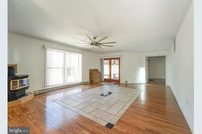 3313 Belfiore Road, Church Creek, MD 21622 - Photo 40