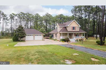 3313 Belfiore Road, Church Creek, MD 21622 - Photo 2