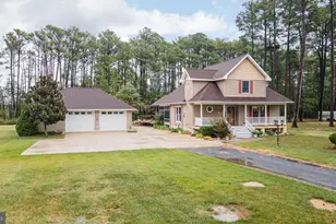 3313 Belfiore Rd, Church Creek, MD 21622 - Photo 2