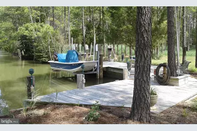 3313 Belfiore Road, Church Creek, MD 21622 - Photo 20