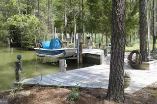 3313 Belfiore Rd, Church Creek, MD 21622 - Photo 20