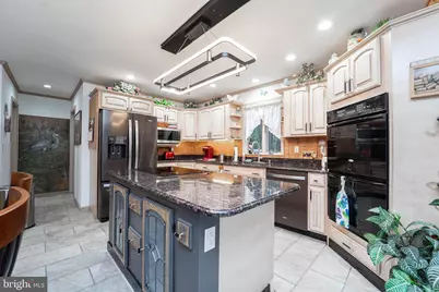 3313 Belfiore Road, Church Creek, MD 21622 - Photo 20