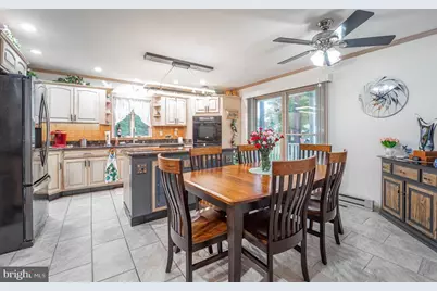 3313 Belfiore Road, Church Creek, MD 21622 - Photo 18