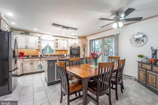 3313 Belfiore Rd, Church Creek, MD 21622 - Photo 18