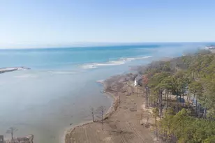 3313 Belfiore Rd, Church Creek, MD 21622 - Photo 36