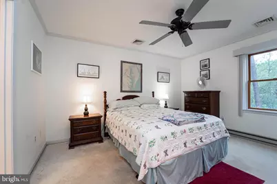 3313 Belfiore Road, Church Creek, MD 21622 - Photo 48